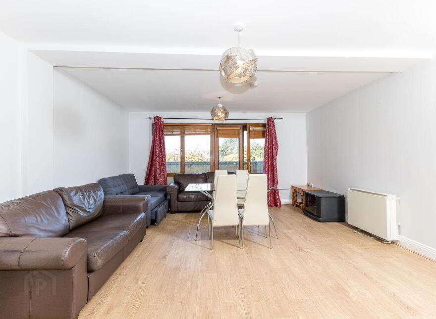 34 Milton Hall, Dublin Road, Swords, K67HE93