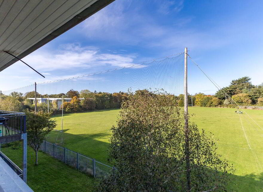 34 Milton Hall, Dublin Road, Swords, K67HE93