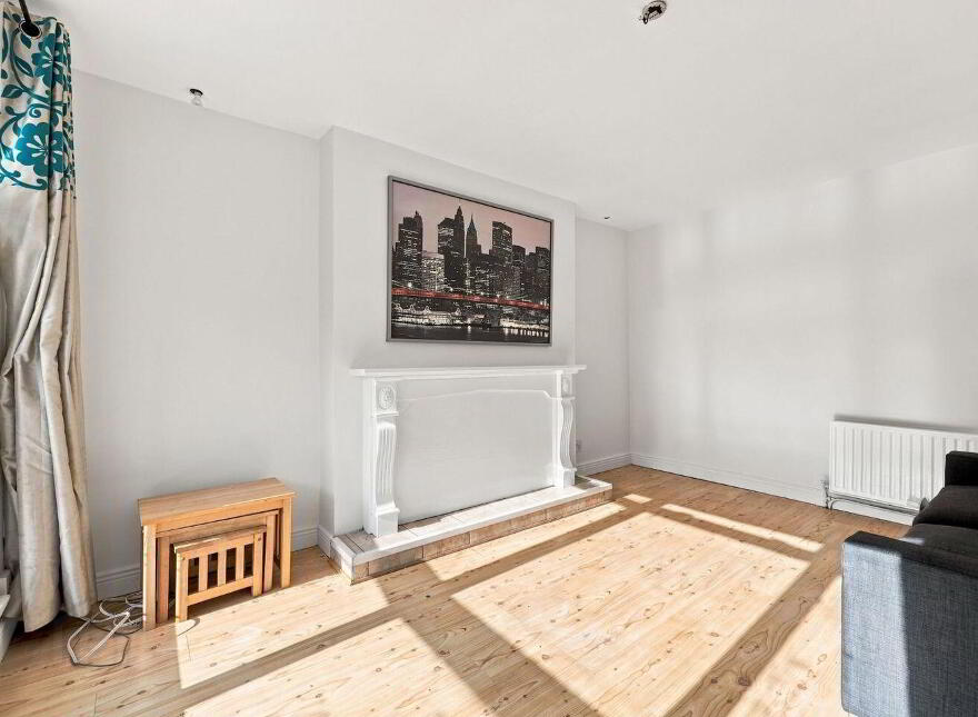 38 Huntstown Rise, Huntstown, Mulhuddart, Huntstown, D15YPH3