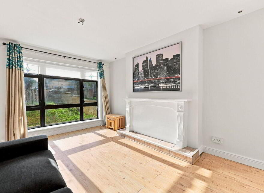 38 Huntstown Rise, Huntstown, Mulhuddart, Huntstown, D15YPH3