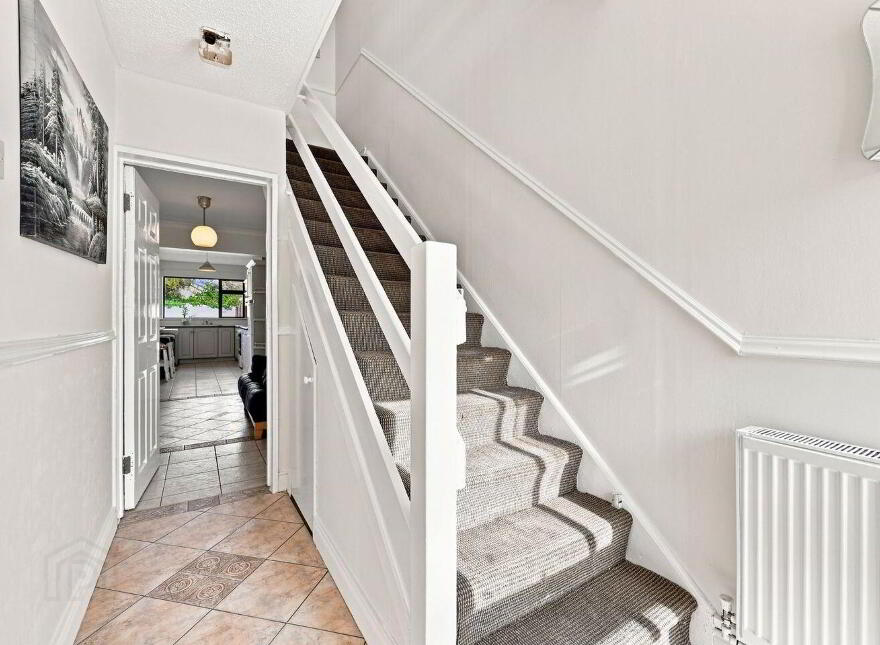 38 Huntstown Rise, Huntstown, Mulhuddart, Huntstown, D15YPH3
