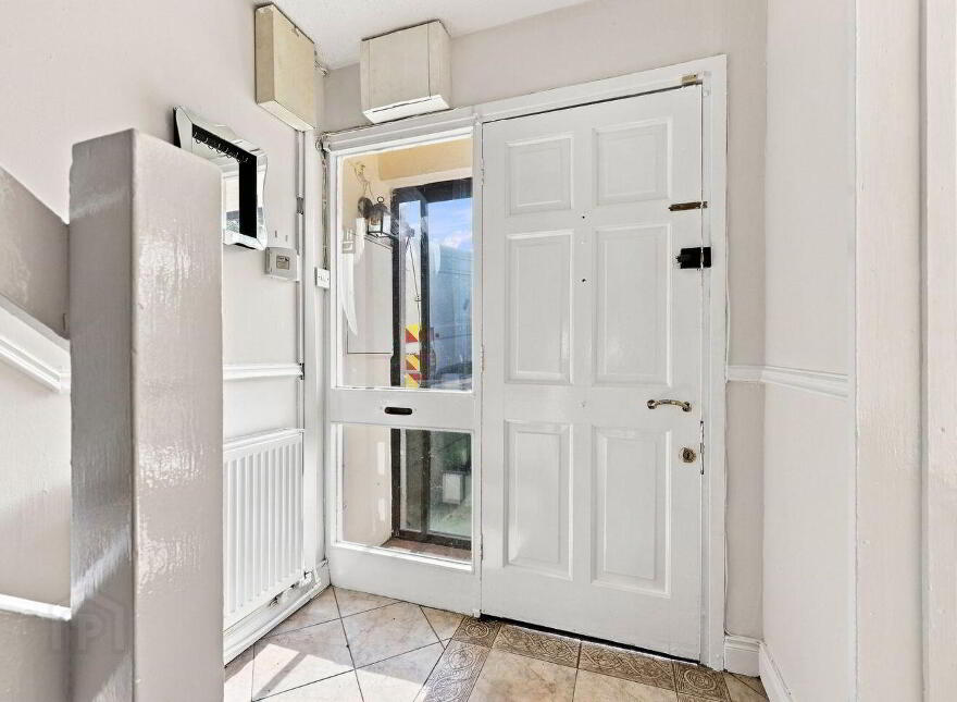 38 Huntstown Rise, Huntstown, Mulhuddart, Huntstown, D15YPH3