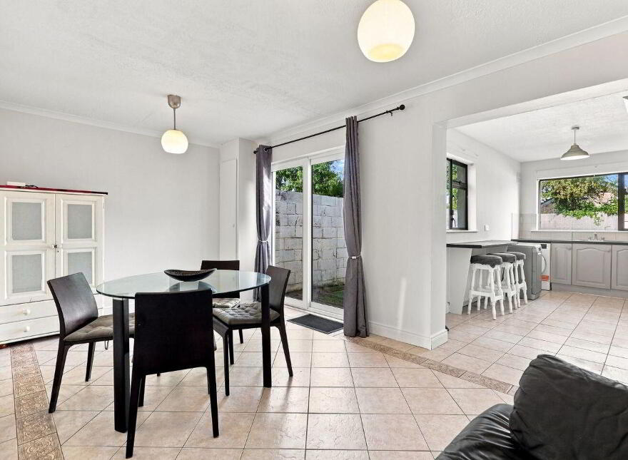 38 Huntstown Rise, Huntstown, Mulhuddart, Huntstown, D15YPH3