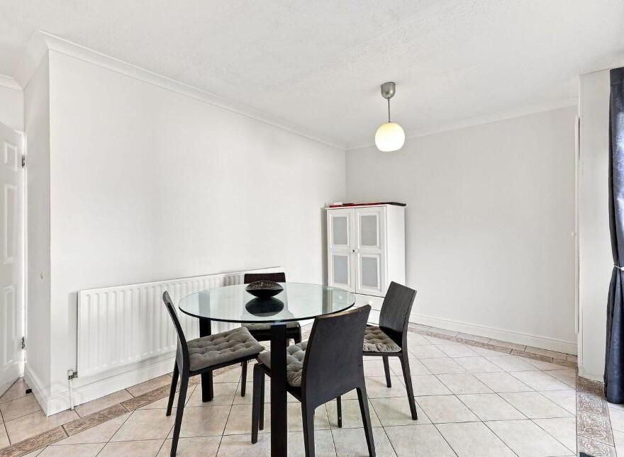 38 Huntstown Rise, Huntstown, Mulhuddart, Huntstown, D15YPH3