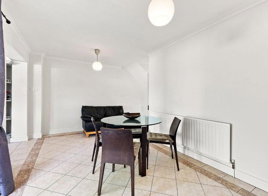 38 Huntstown Rise, Huntstown, Mulhuddart, Huntstown, D15YPH3