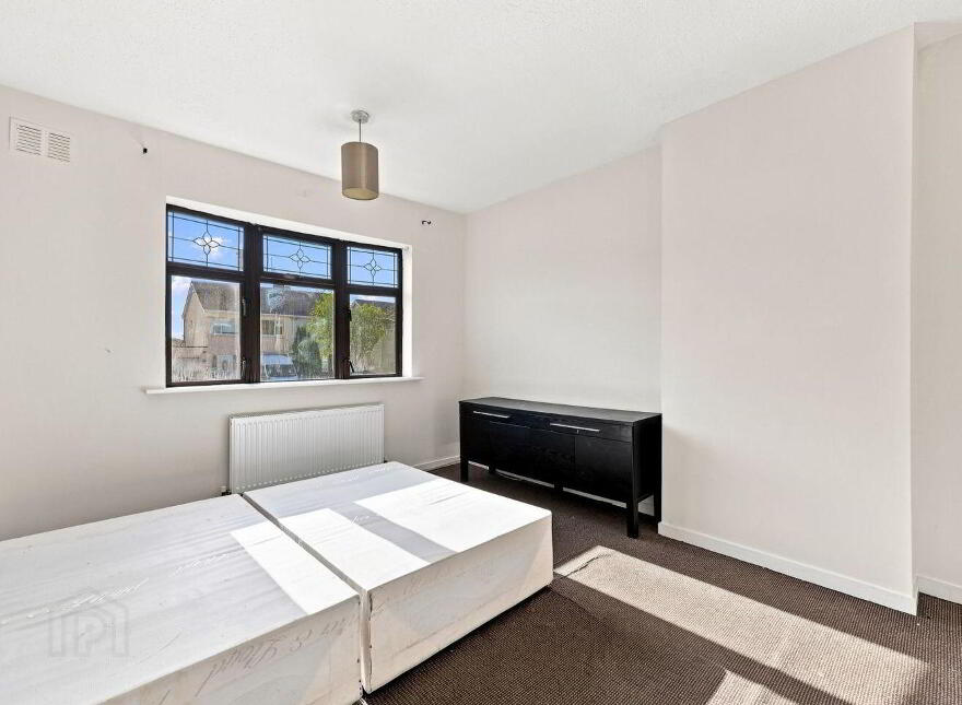 38 Huntstown Rise, Huntstown, Mulhuddart, Huntstown, D15YPH3