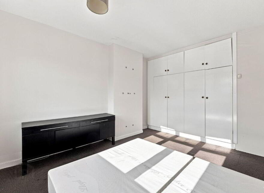 38 Huntstown Rise, Huntstown, Mulhuddart, Huntstown, D15YPH3