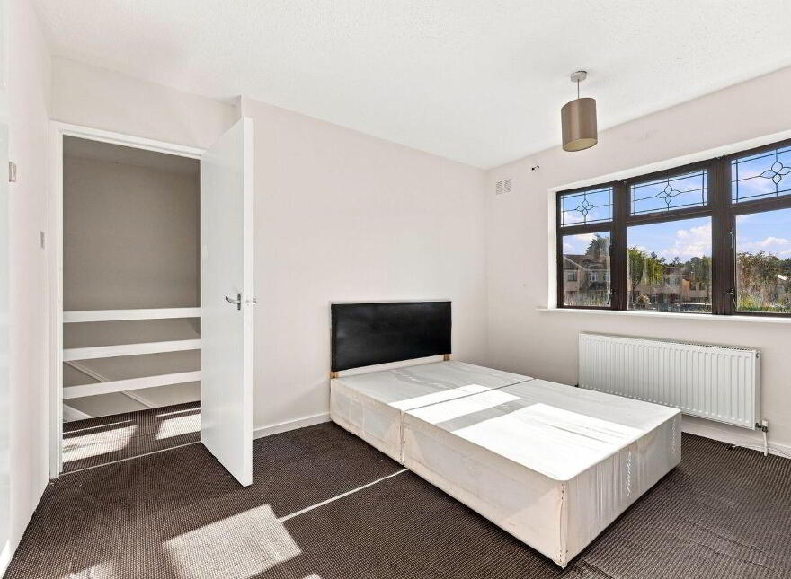 38 Huntstown Rise, Huntstown, Mulhuddart, Huntstown, D15YPH3