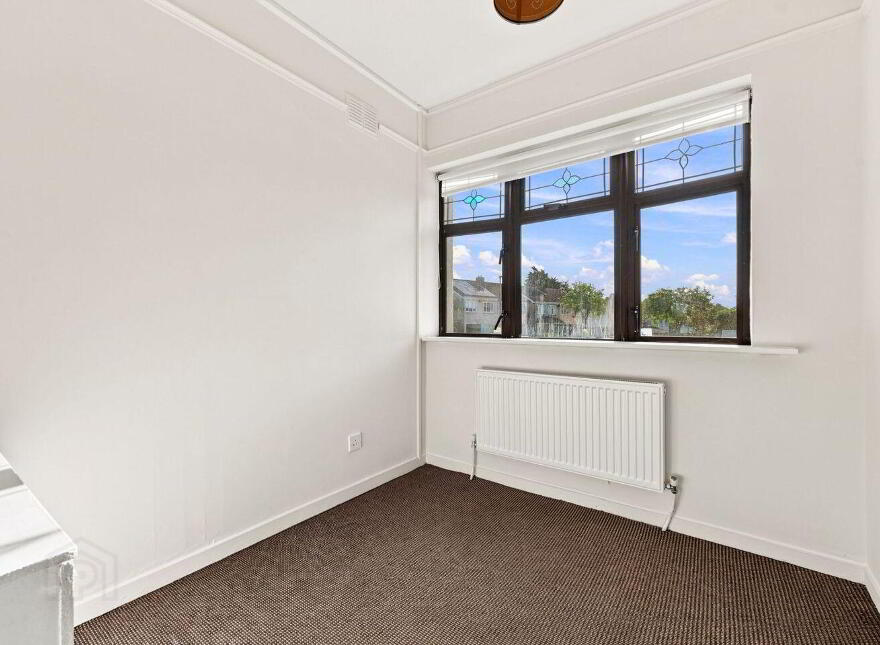 38 Huntstown Rise, Huntstown, Mulhuddart, Huntstown, D15YPH3