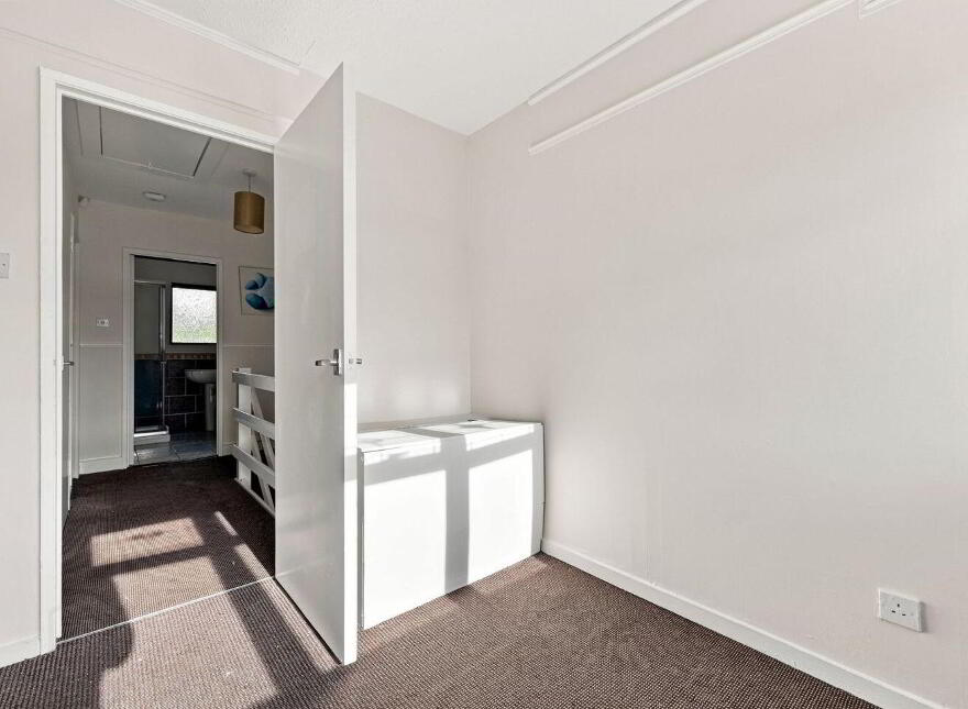 38 Huntstown Rise, Huntstown, Mulhuddart, Huntstown, D15YPH3