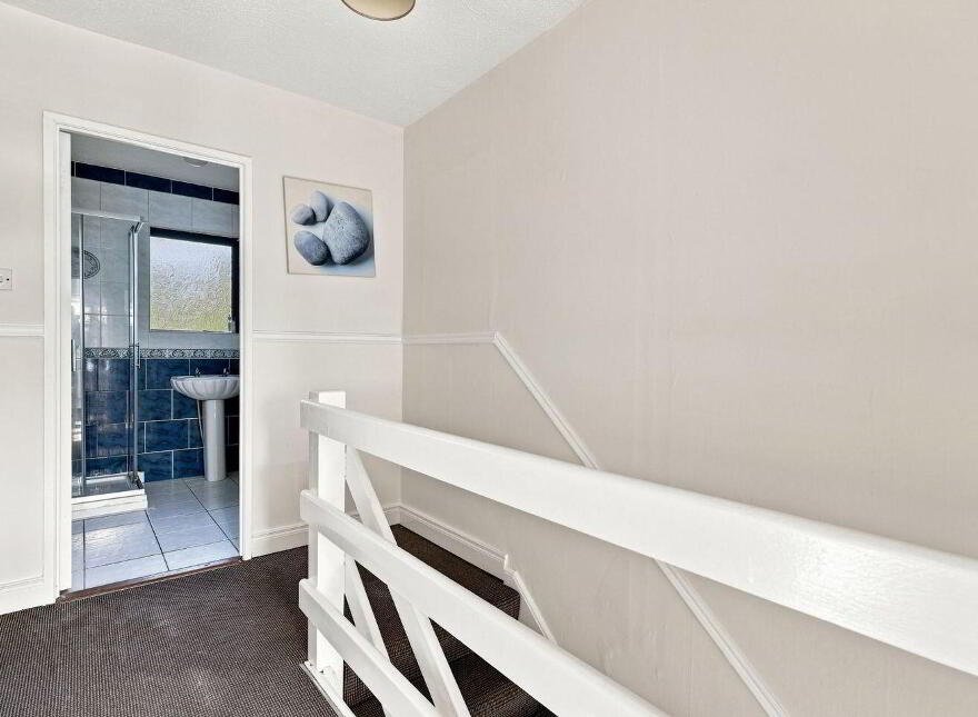 38 Huntstown Rise, Huntstown, Mulhuddart, Huntstown, D15YPH3