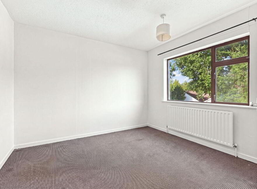 38 Huntstown Rise, Huntstown, Mulhuddart, Huntstown, D15YPH3