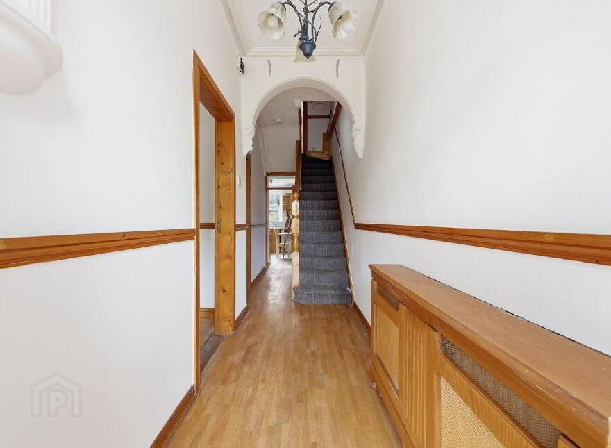 4 Clonmore Terrace, North Strand, North Strand, D03KP79