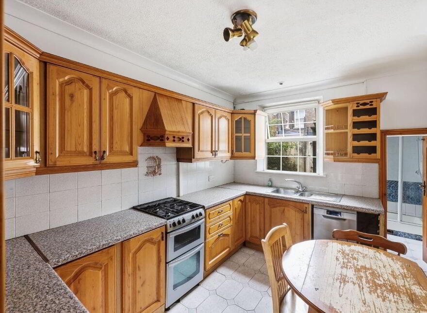 4 Clonmore Terrace, North Strand, North Strand, D03KP79