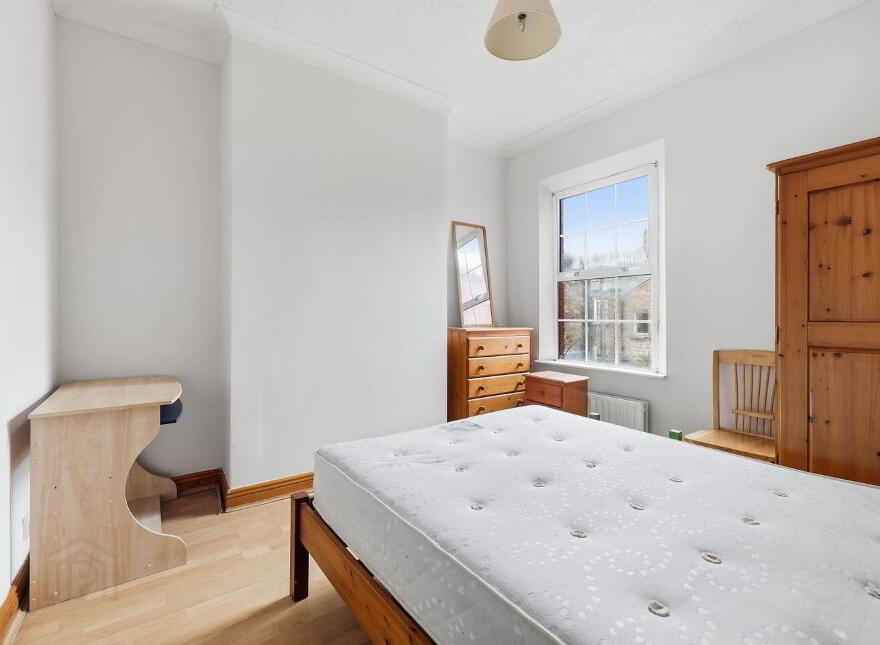 4 Clonmore Terrace, North Strand, North Strand, D03KP79