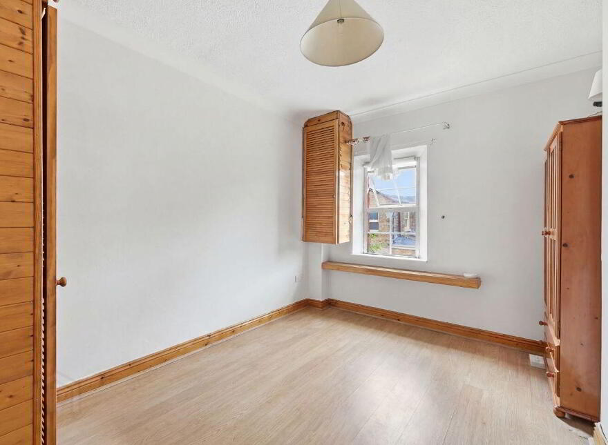 4 Clonmore Terrace, North Strand, North Strand, D03KP79