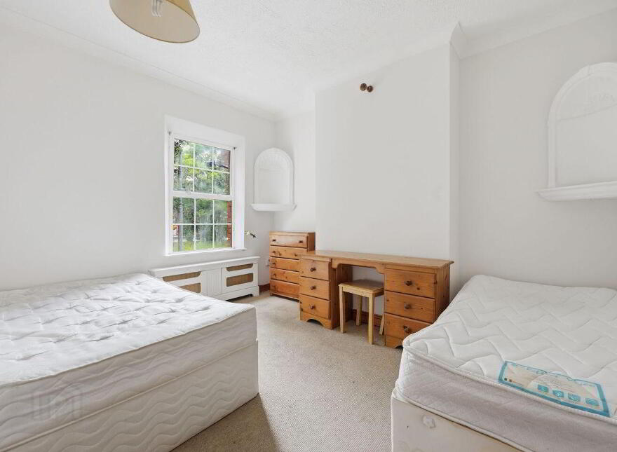4 Clonmore Terrace, North Strand, North Strand, D03KP79
