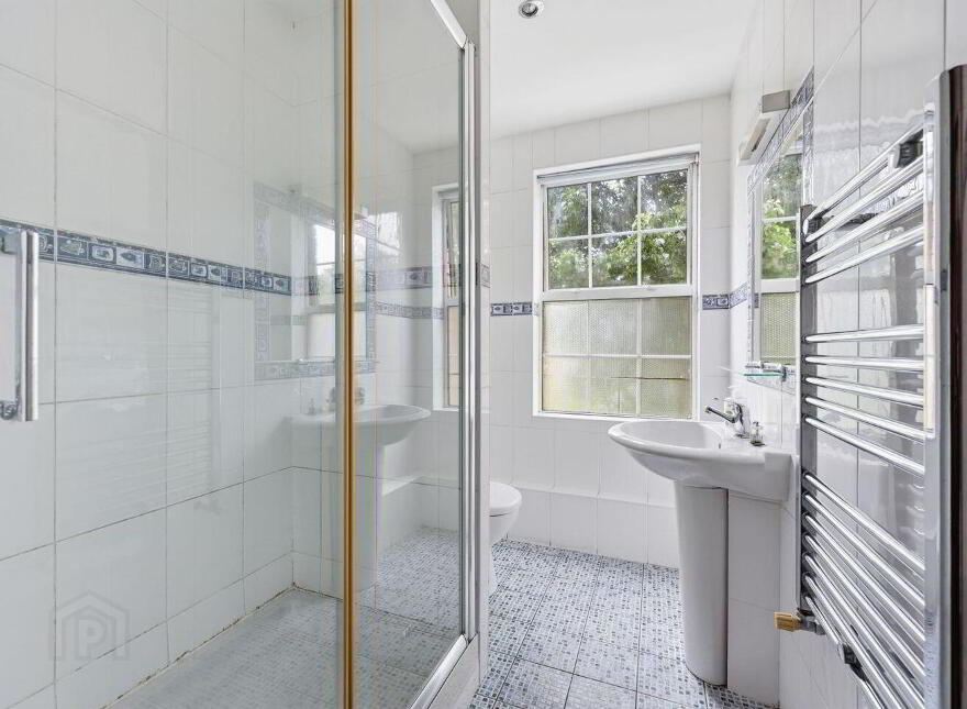 4 Clonmore Terrace, North Strand, North Strand, D03KP79