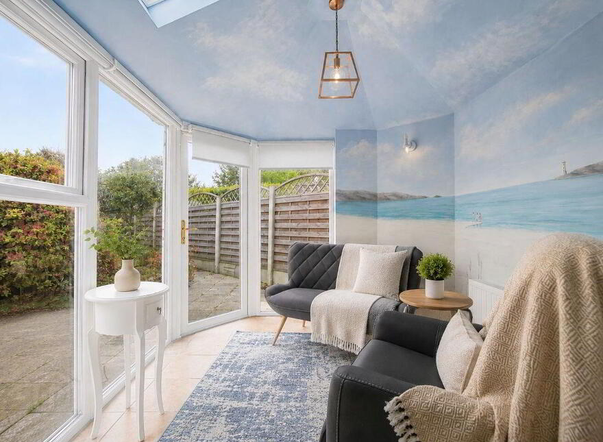 17 Galtrim Grange, Broomfield, Malahide, K36H044