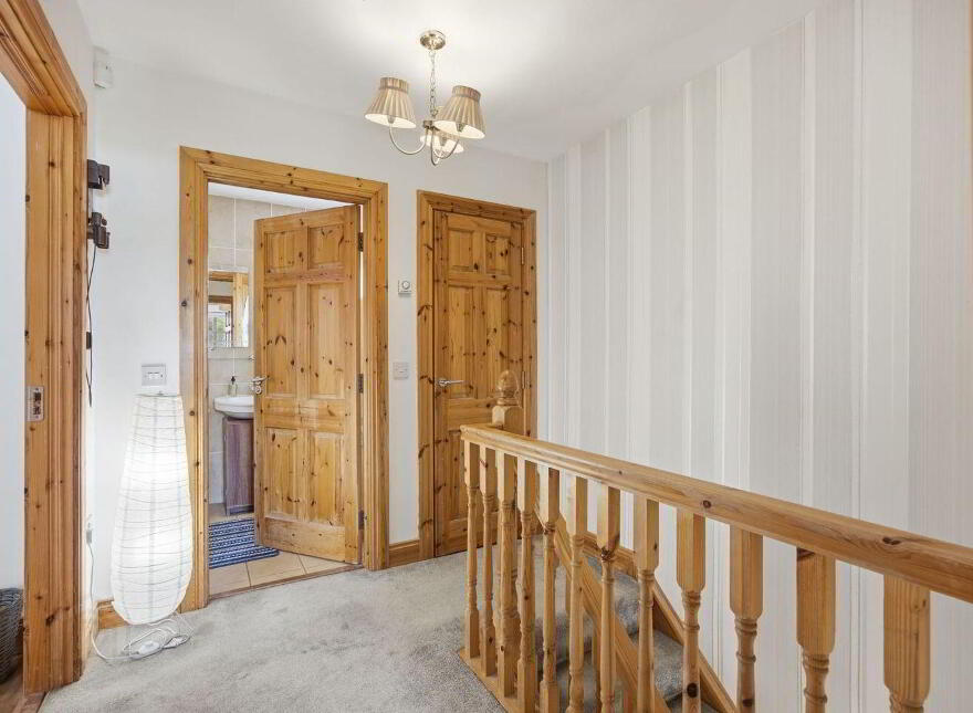 17 Galtrim Grange, Broomfield, Malahide, K36H044