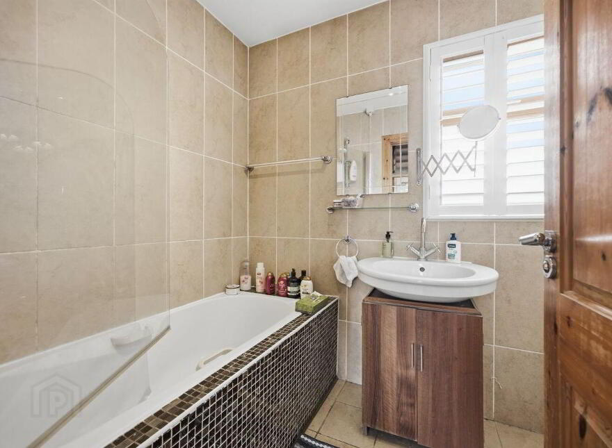 17 Galtrim Grange, Broomfield, Malahide, K36H044