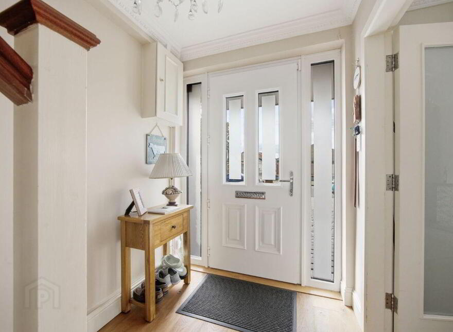 105 Harmonstown Road, Artane, D05HY10