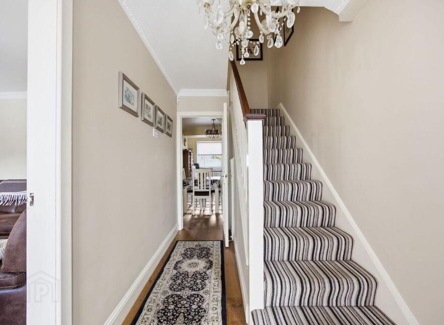 105 Harmonstown Road, Artane, D05HY10