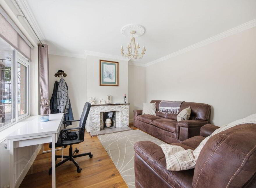 105 Harmonstown Road, Artane, D05HY10