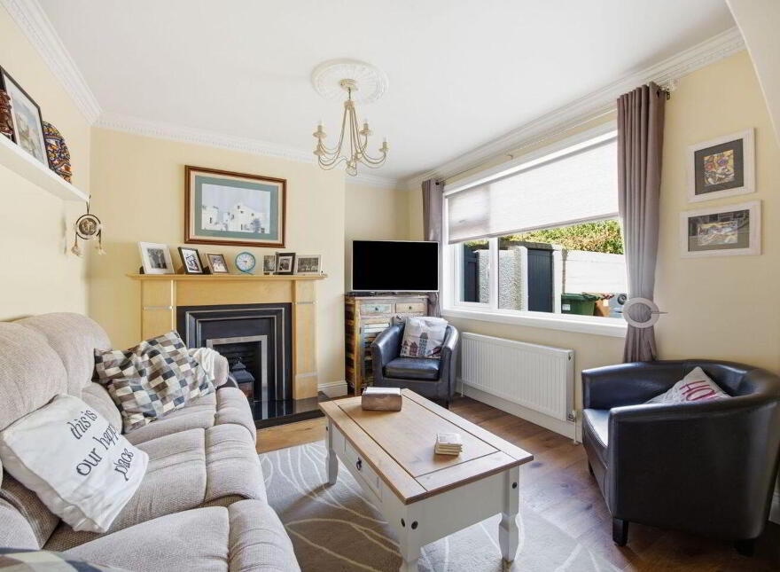 105 Harmonstown Road, Artane, D05HY10