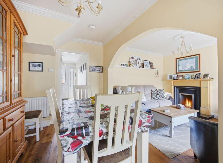 105 Harmonstown Road, Artane, D05HY10