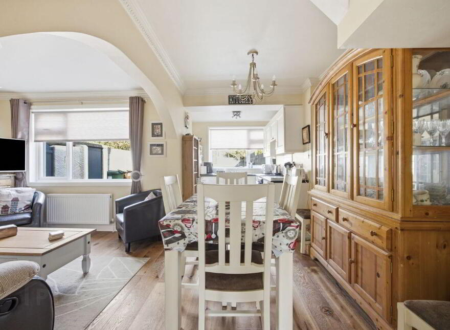 105 Harmonstown Road, Artane, D05HY10