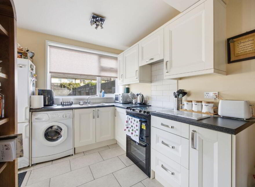 105 Harmonstown Road, Artane, D05HY10