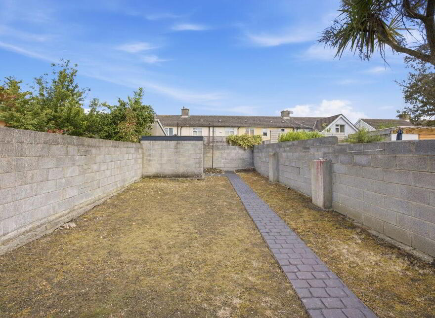 105 Harmonstown Road, Artane, D05HY10