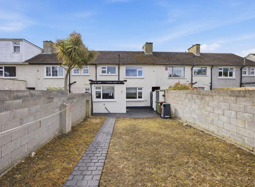 105 Harmonstown Road, Artane, D05HY10