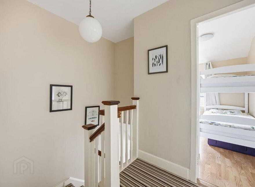 105 Harmonstown Road, Artane, D05HY10