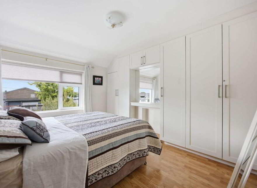 105 Harmonstown Road, Artane, D05HY10