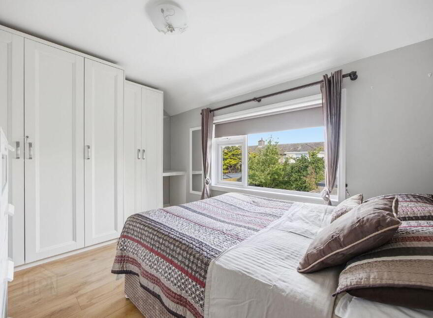105 Harmonstown Road, Artane, D05HY10