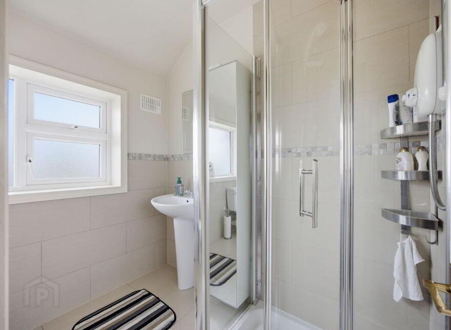 105 Harmonstown Road, Artane, D05HY10