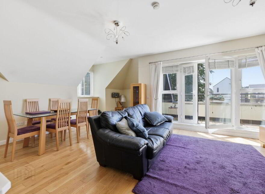 16 Saint Olave's, Malahide, K36FR88