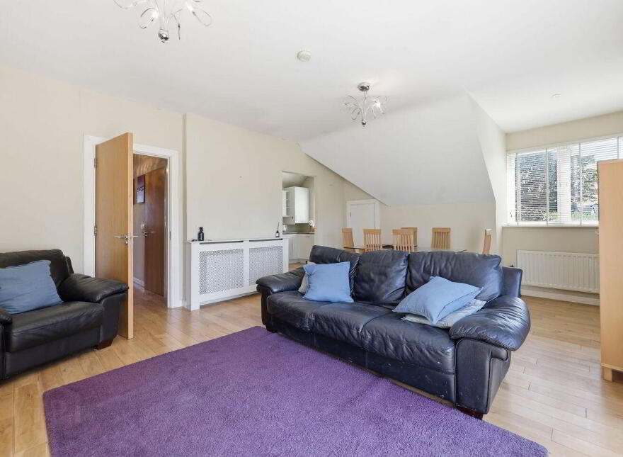 16 Saint Olave's, Malahide, K36FR88