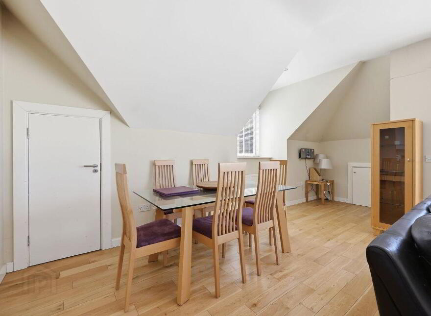 16 Saint Olave's, Malahide, K36FR88