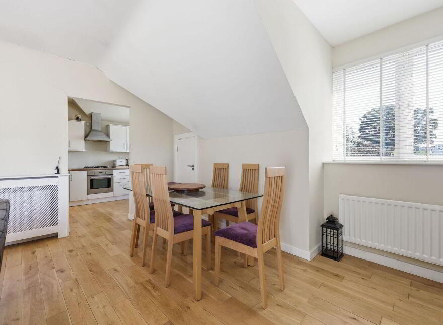 16 Saint Olave's, Malahide, K36FR88