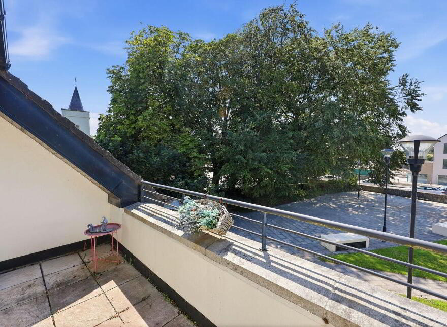 16 Saint Olave's, Malahide, K36FR88