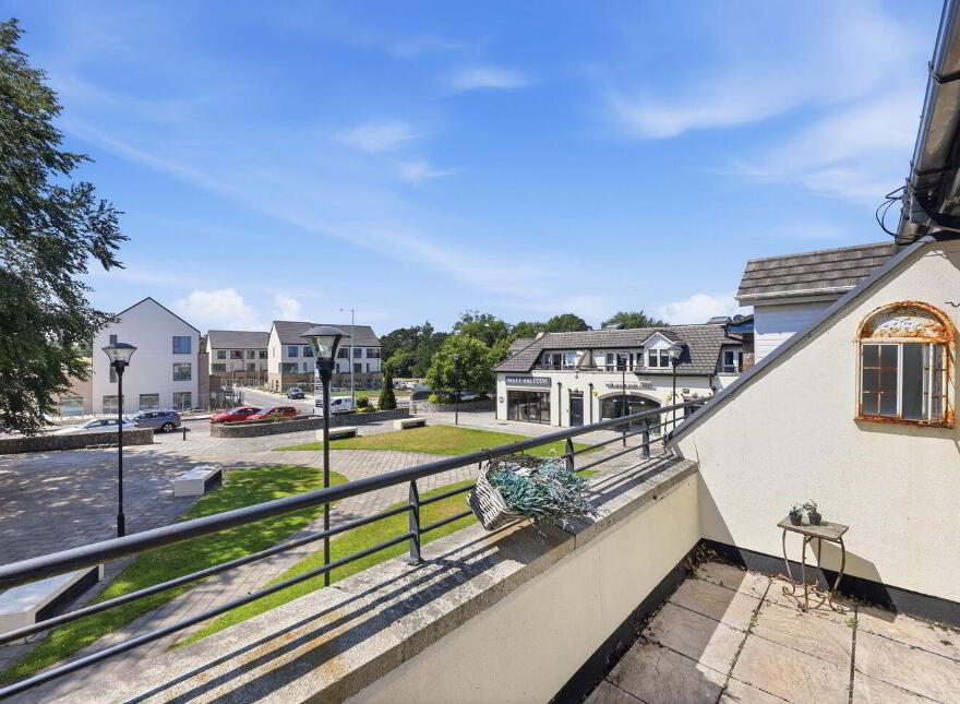 16 Saint Olave's, Malahide, K36FR88
