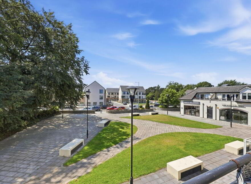 16 Saint Olave's, Malahide, K36FR88