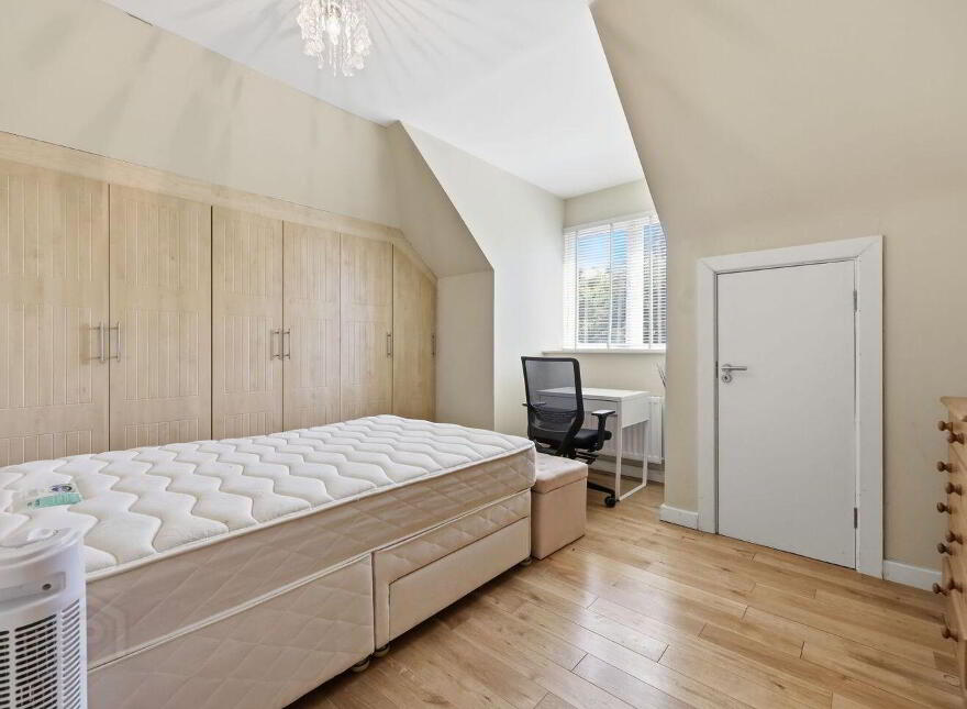 16 Saint Olave's, Malahide, K36FR88