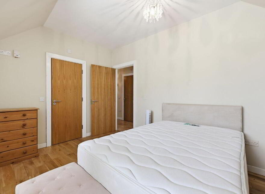 16 Saint Olave's, Malahide, K36FR88
