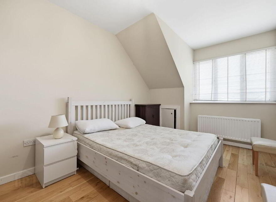 16 Saint Olave's, Malahide, K36FR88