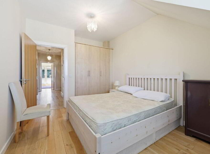 16 Saint Olave's, Malahide, K36FR88