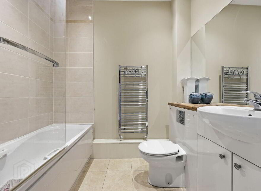 16 Saint Olave's, Malahide, K36FR88